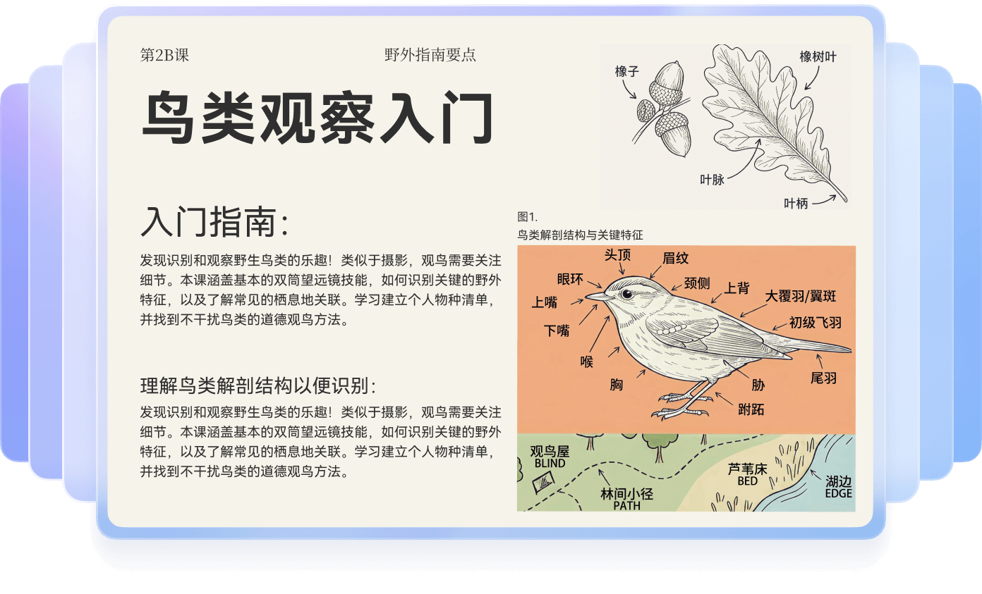 批量转 PDF