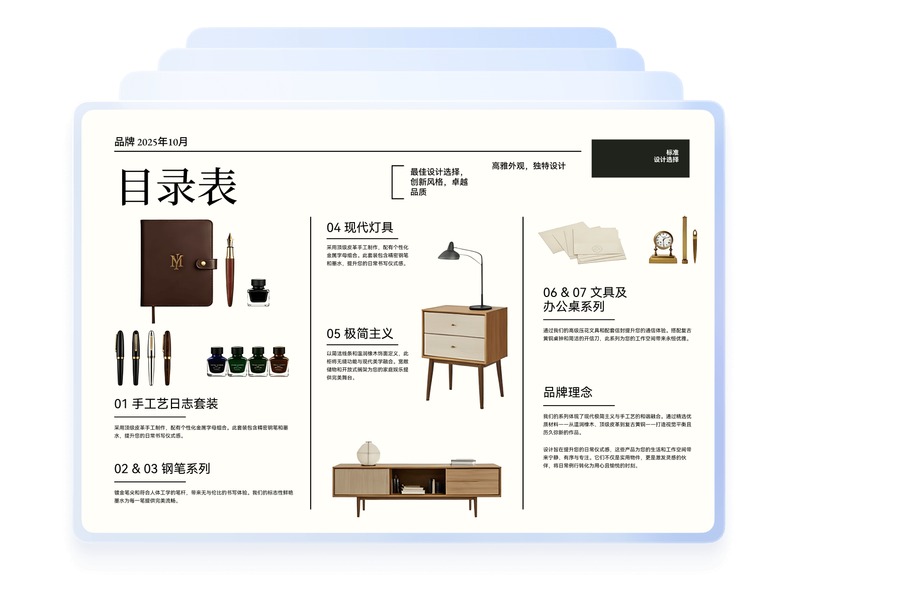软牛PDF批量功能