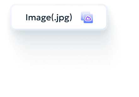 pdf 转 图片