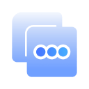 other formats