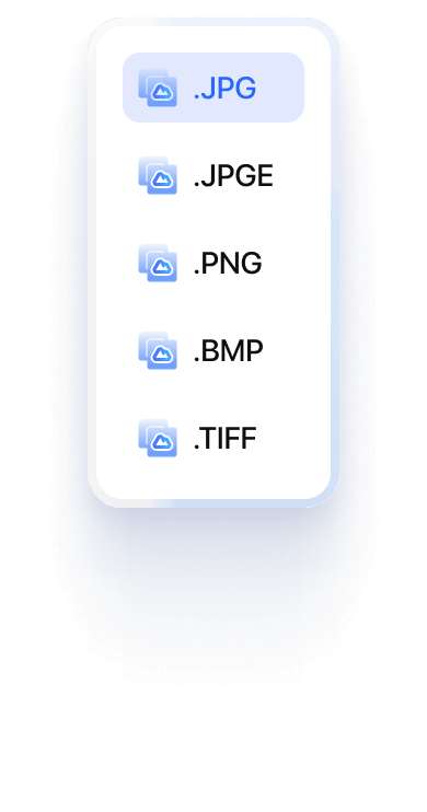 PDF转图片格式，高清无损导出图像文件