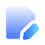 PDF编辑
