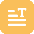 字体与内容优化