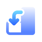 PDF页面管理