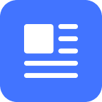 保留原始排版格式