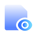 PDF阅读