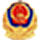 备案