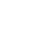 抖音