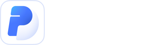 软牛PDF