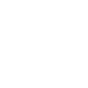 小红书