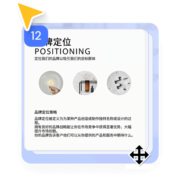 Delete and rotate PDF pages
