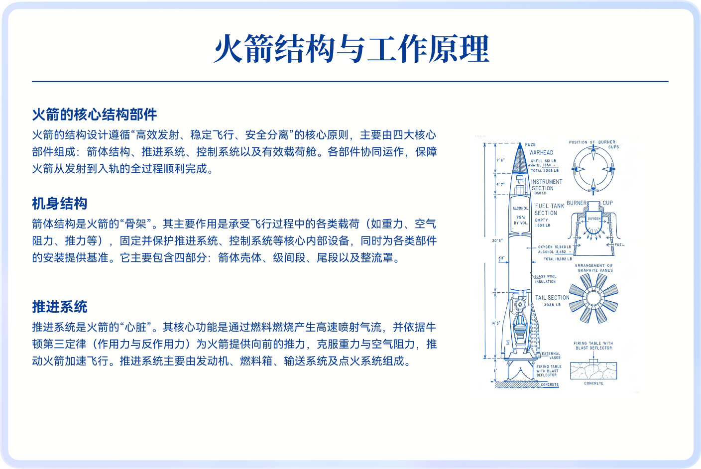 软牛PDF AI 工具