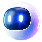 软牛PDF AI