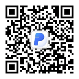 联系商务获取优惠