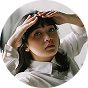 Emily finance graduate user avatar